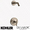 Kohler K TLS14422 4 BV Spare Parts