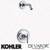 Kohler K TLS14422 4 CP Spare Parts