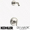 Kohler K TLS14422 4 CP Spare