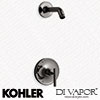 Kohler K TLS14422 4 TT Spare Parts