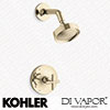 Kohler K TS14422 3 AF Spare Parts