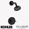 Kohler K TS14422 3 BL Spare Parts