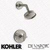 Kohler K TS14422 3 BN Spare Parts