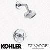 Kohler K TS14422 3 CP Spare Parts