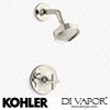 Kohler K TS14422 3 SN Spare Parts