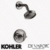 Kohler K TS14422 3 TT Spare Parts