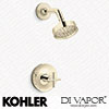 Kohler K TS14422 3G AF Spare Parts