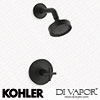 Kohler K TS14422 3G BL Spare Parts