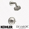 Kohler K TS14422 3G BN Spare Parts