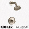 Kohler K TS14422 3G BV Spare Parts