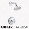 Kohler K TS14422 3G CP Spare Parts