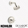 Kohler K TS14422 3G SN Spare Parts