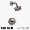 Kohler K TS14422 3G TT Spare Parts