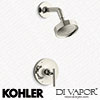 Kohler K TS14422 4 2MB Spare