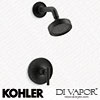 Kohler K TS14422 4 BL Spare Parts