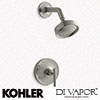 Kohler K TS14422 4 BN Spare Parts