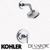 Kohler K TS14422 4 CP Spare