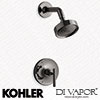 Kohler K TS14422 4 TT Spare Parts