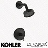 Kohler K TS14422 4G BL Spare Parts