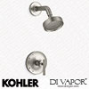 Kohler K TS14422 4G BN Spare Parts