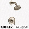 Kohler K TS14422 4G BV Spare Parts