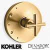 Kohler K TS14423 3 2MB Spare Parts