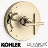 Kohler K TS14423 3 AF Spare Parts