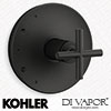 Kohler K TS14423 3 BL Spare Parts