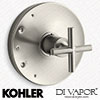 Kohler K TS14423 3 BN Spare Parts