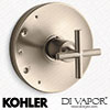 Kohler K TS14423 3 BV Spare Parts