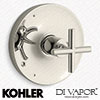 Kohler K TS14423 3 SN Spare Parts