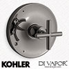 Kohler K TS14423 3 TT Spare Parts