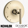 Kohler K TS14423 4 AF Spare Parts