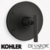 Kohler K TS14423 4 BL Spare Parts