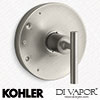 Kohler K TS14423 4 BN Spare Parts