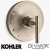 Kohler K TS14423 4 BV Spare Parts