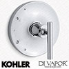 Kohler K TS14423 4 CP Spare Parts