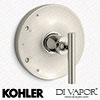 Kohler K TS14423 4 SN Spare Parts