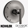 Kohler K TS14423 4 TT Spare Parts