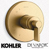 Kohler K TS78015 4 2MB Spare Parts