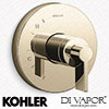 Kohler K TS78015 4 AF Spare Parts