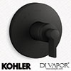 Kohler K TS78015 4 BL Spare Parts