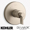 Kohler K TS78015 4 BV Spare Parts