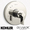 Kohler K TS78015 4 CP Spare Parts