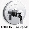 Kohler K TS78015 4 CP Spare