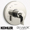 Kohler K TS78015 4 SN Spare Parts