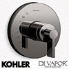 Kohler K TS78015 4 TT Spare Parts