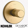 Kohler K TS78015 8 2MB Spare Parts