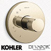 Kohler K TS78015 8 AF Spare Parts