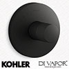 Kohler K TS78015 8 BL Spare Parts